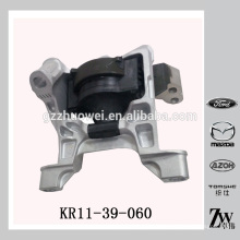Excelente piezas de automóviles de montaje del motor del coche para Mazda CX5 KR11-39-060